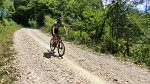 20150704-144831-PR