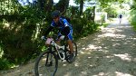 20150704-144920-PR