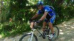 20150704-144923-PR