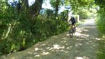 20150704-144928-PR
