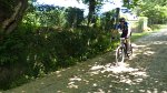 20150704-144935-PR