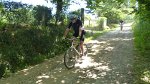 20150704-144941-PR