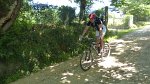 20150704-144945-PR