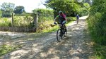 20150704-145003-PR