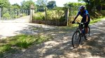 20150704-145005-PR