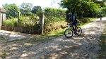 20150704-145011-PR