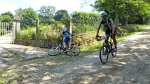 20150704-145016-PR
