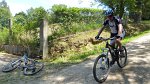 20150704-145027-PR
