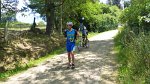 20150704-145040-PR