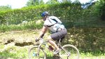 20150704-145042-PR