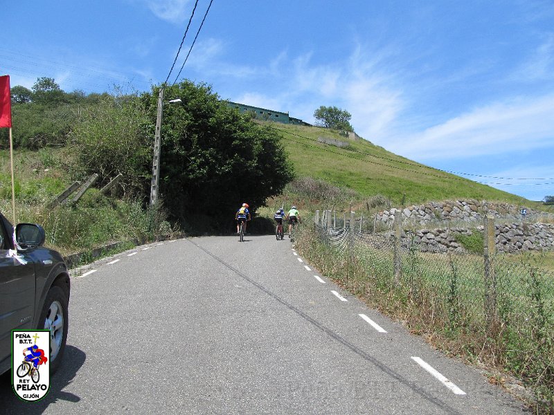 20150704-143022-FGP.JPG