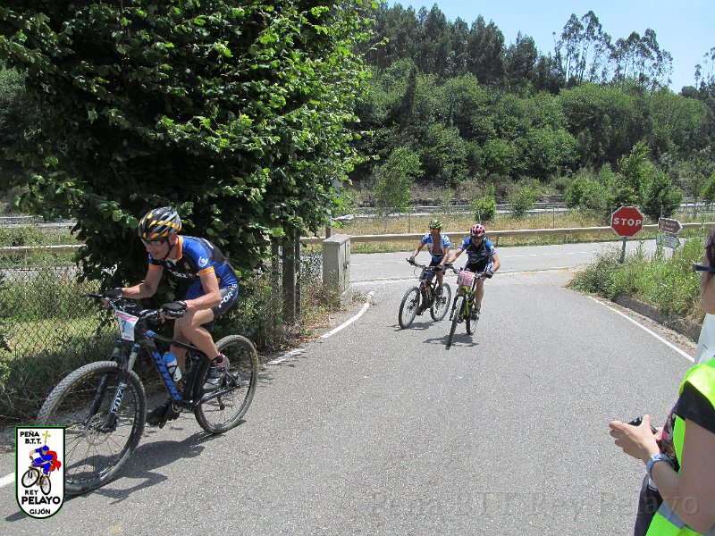 20150704-143105-FGP.JPG