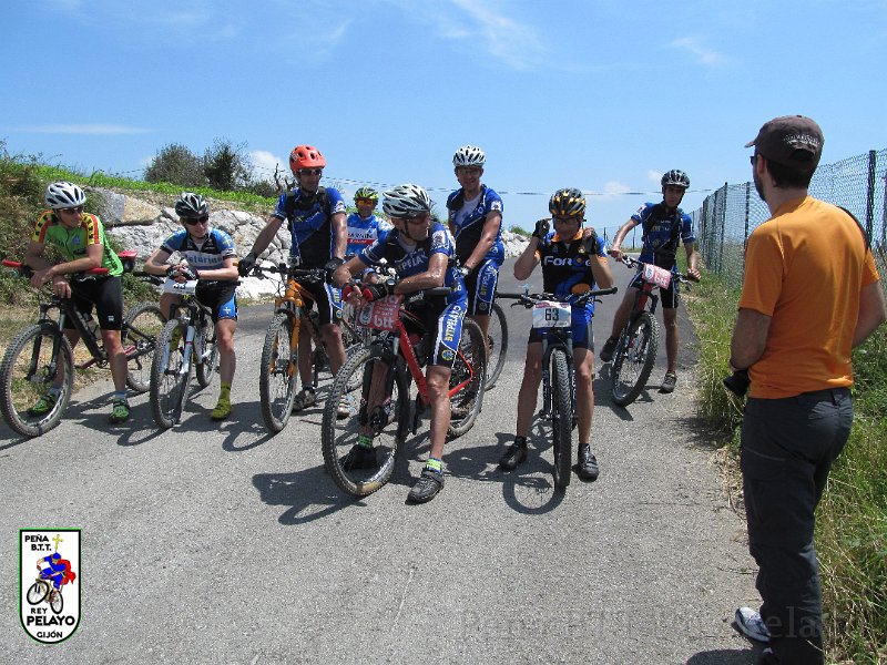 20150704-143820-FGP.JPG