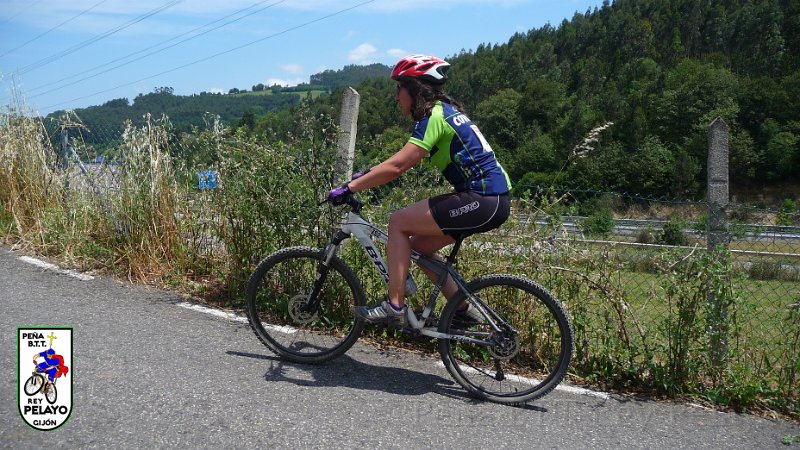 20150704-150703-PR.JPG - XXII Vuelta al Concejo de Gijón
