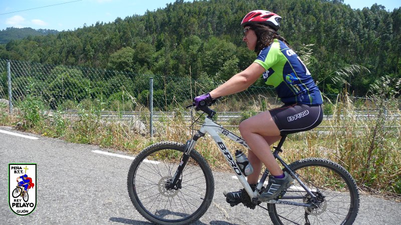 20150704-150708-PR.JPG - XXII Vuelta al Concejo de Gijón