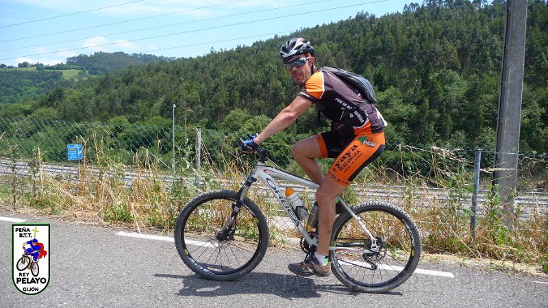 20150704-150721-PR.JPG - XXII Vuelta al Concejo de Gijón