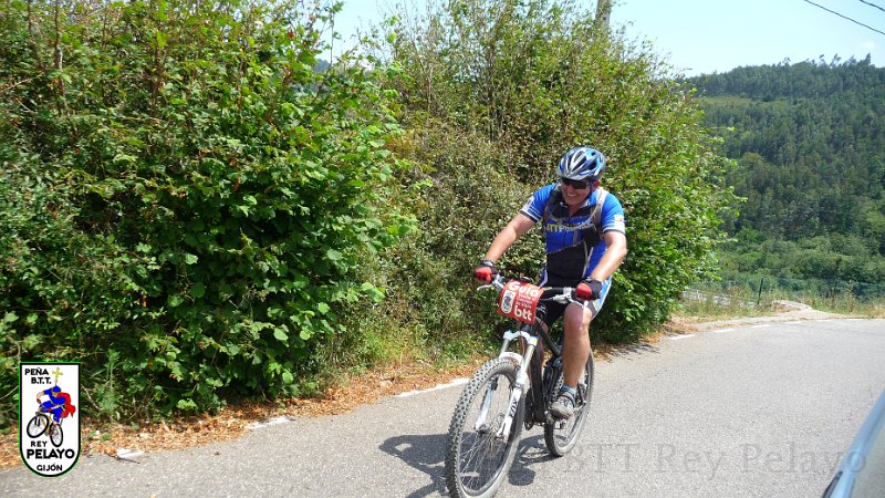 20150704-150759-PR.JPG - XXII Vuelta al Concejo de Gijón