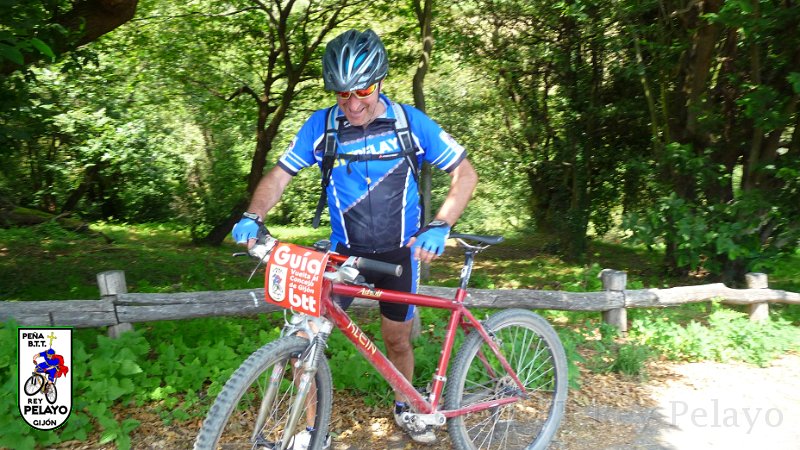20150704-150836-PR.JPG - XXII Vuelta al Concejo de Gijón