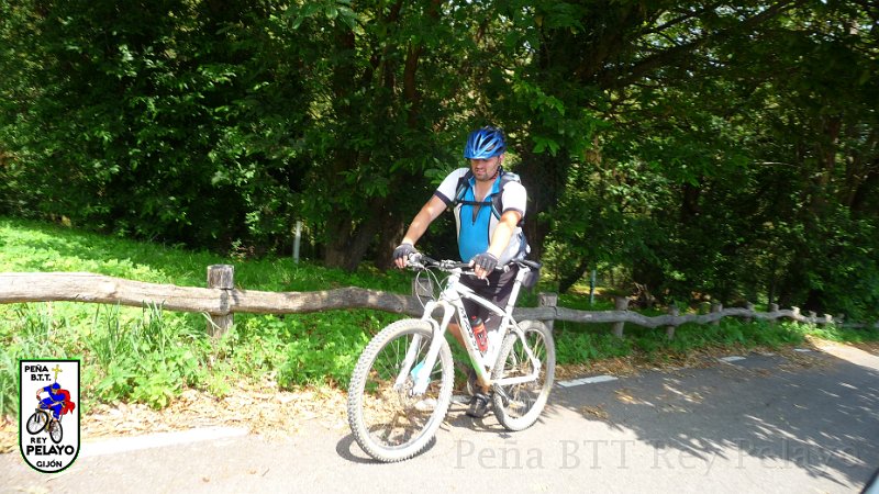 20150704-150846-PR.JPG - XXII Vuelta al Concejo de Gijón