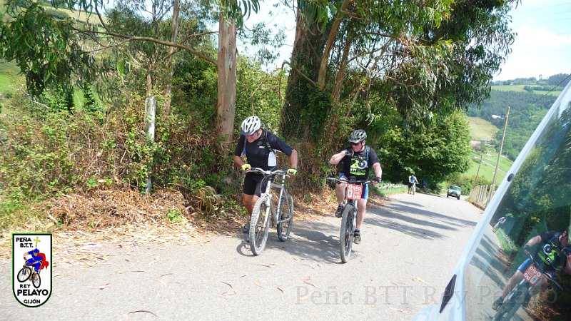 20150704-150904-PR.JPG - XXII Vuelta al Concejo de Gijón