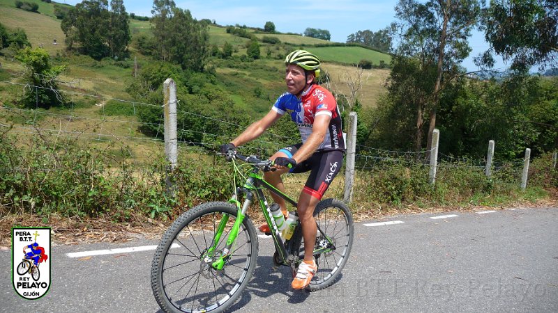 20150704-150907-PR.JPG - XXII Vuelta al Concejo de Gijón
