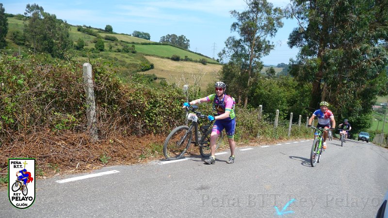 20150704-150910-PR.JPG - XXII Vuelta al Concejo de Gijón