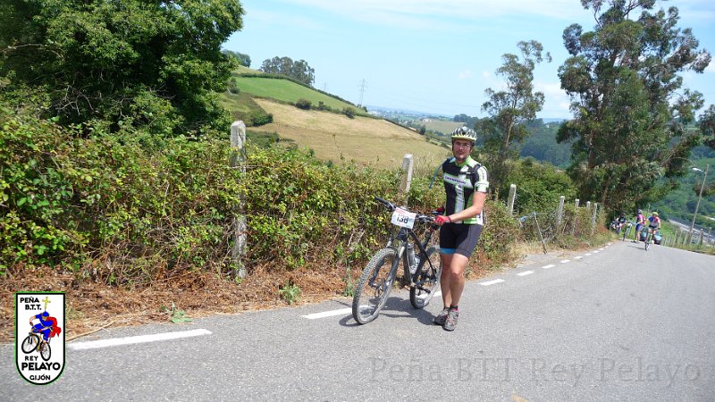 20150704-150918-PR.JPG - XXII Vuelta al Concejo de Gijón