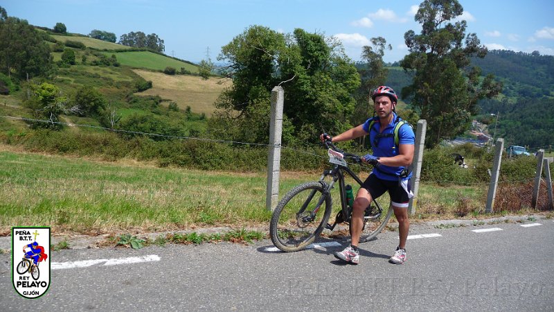 20150704-150923-PR.JPG - XXII Vuelta al Concejo de Gijón