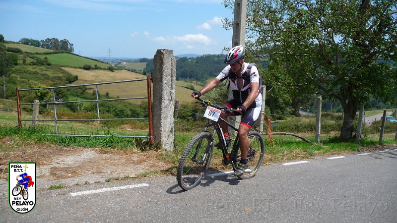 20150704-150928-PR.JPG - XXII Vuelta al Concejo de Gijón