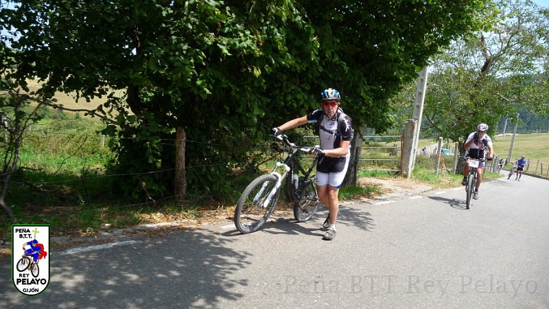 20150704-150930-PR.JPG - XXII Vuelta al Concejo de Gijón