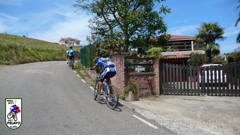 20150704-150941-PR.JPG - XXII Vuelta al Concejo de Gijón