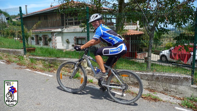 20150704-150948-PR.JPG - XXII Vuelta al Concejo de Gijón