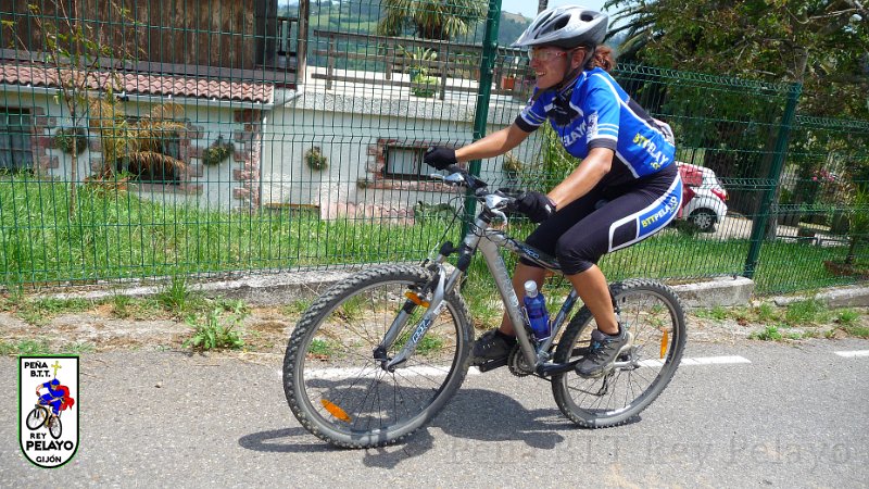 20150704-150955-PR.JPG - XXII Vuelta al Concejo de Gijón