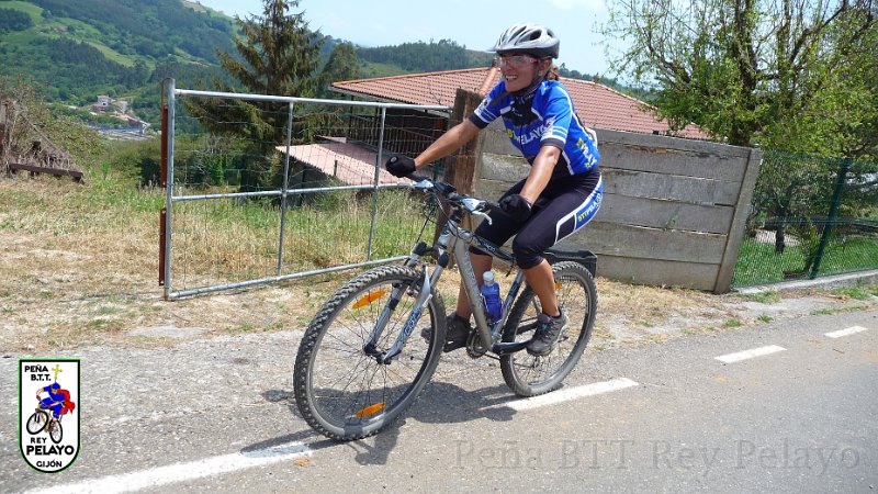 20150704-151011-PR.JPG - XXII Vuelta al Concejo de Gijón