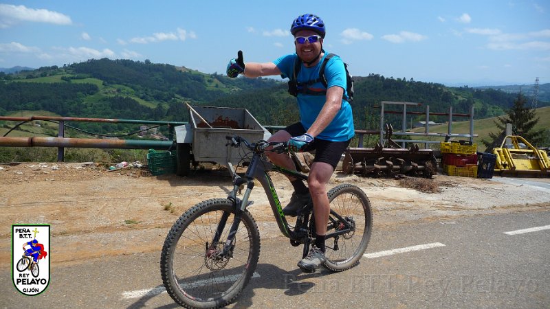 20150704-151023-PR.JPG - XXII Vuelta al Concejo de Gijón