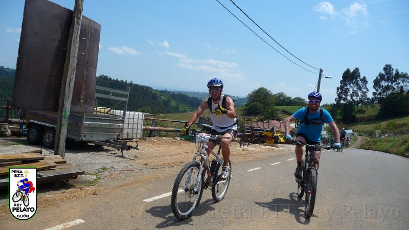 20150704-151026-PR.JPG - XXII Vuelta al Concejo de Gijón