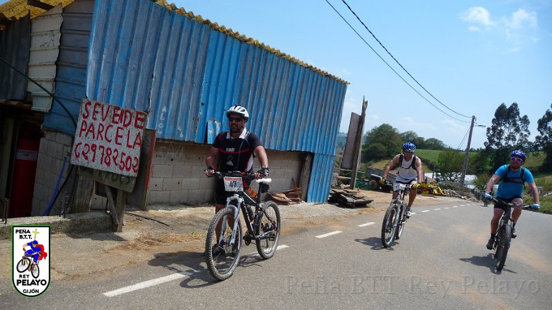 20150704-151029-PR.JPG - XXII Vuelta al Concejo de Gijón