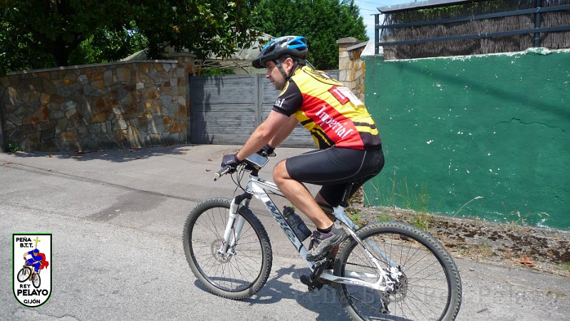20150704-152238-PR.JPG - XXII Vuelta al Concejo de Gijón