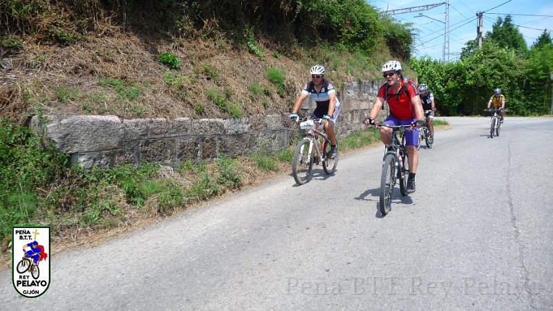 20150704-152248-PR.JPG - XXII Vuelta al Concejo de Gijón