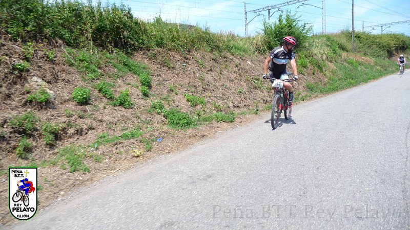 20150704-152254-PR.JPG - XXII Vuelta al Concejo de Gijón