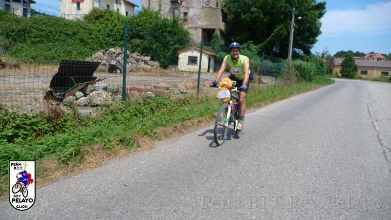 20150704-152309-PR.JPG - XXII Vuelta al Concejo de Gijón