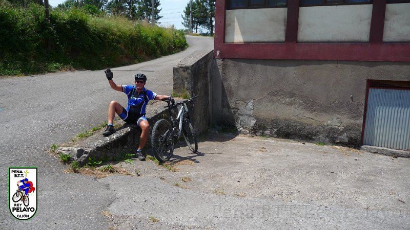 20150704-152325-PR.JPG - XXII Vuelta al Concejo de Gijón