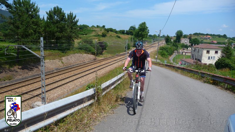 20150704-152348-PR.JPG - XXII Vuelta al Concejo de Gijón