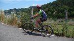 20150704-150703-PR