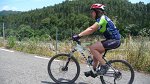 20150704-150708-PR