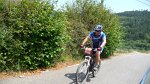 20150704-150759-PR