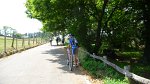 20150704-150833-PR