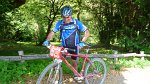 20150704-150836-PR