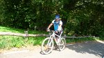 20150704-150846-PR