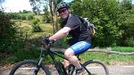 20150704-150853-PR